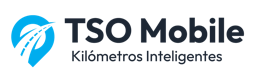 TSO Mobile logo
